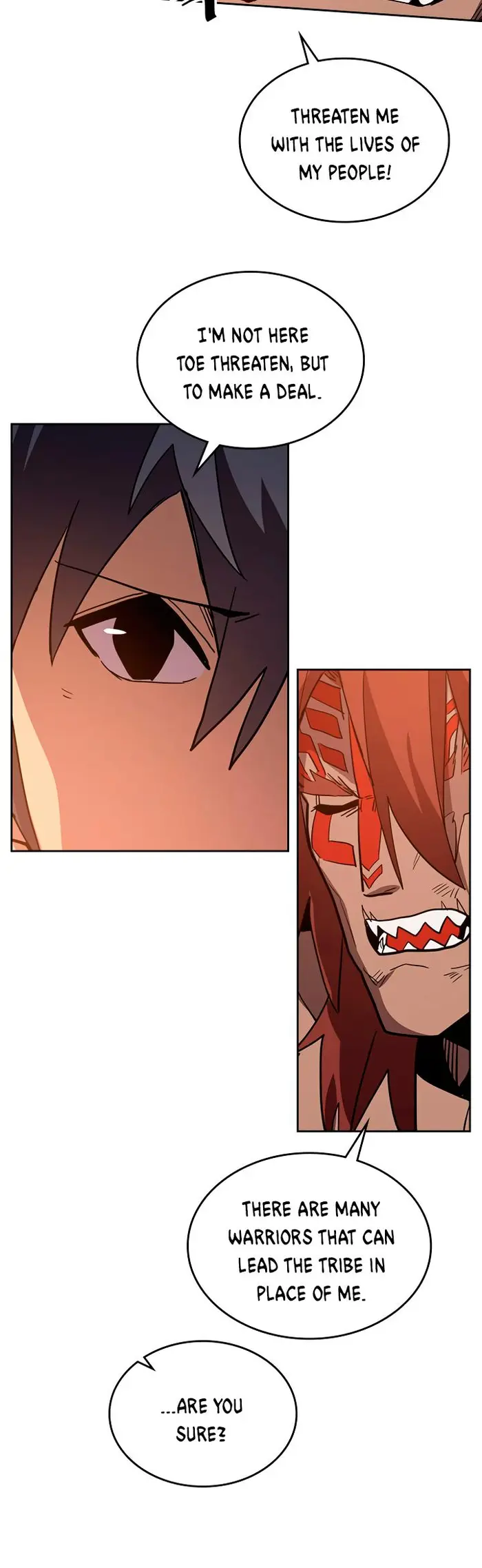 A Returner’s Magic Should Be Special Chapter 62 image 26_optimized